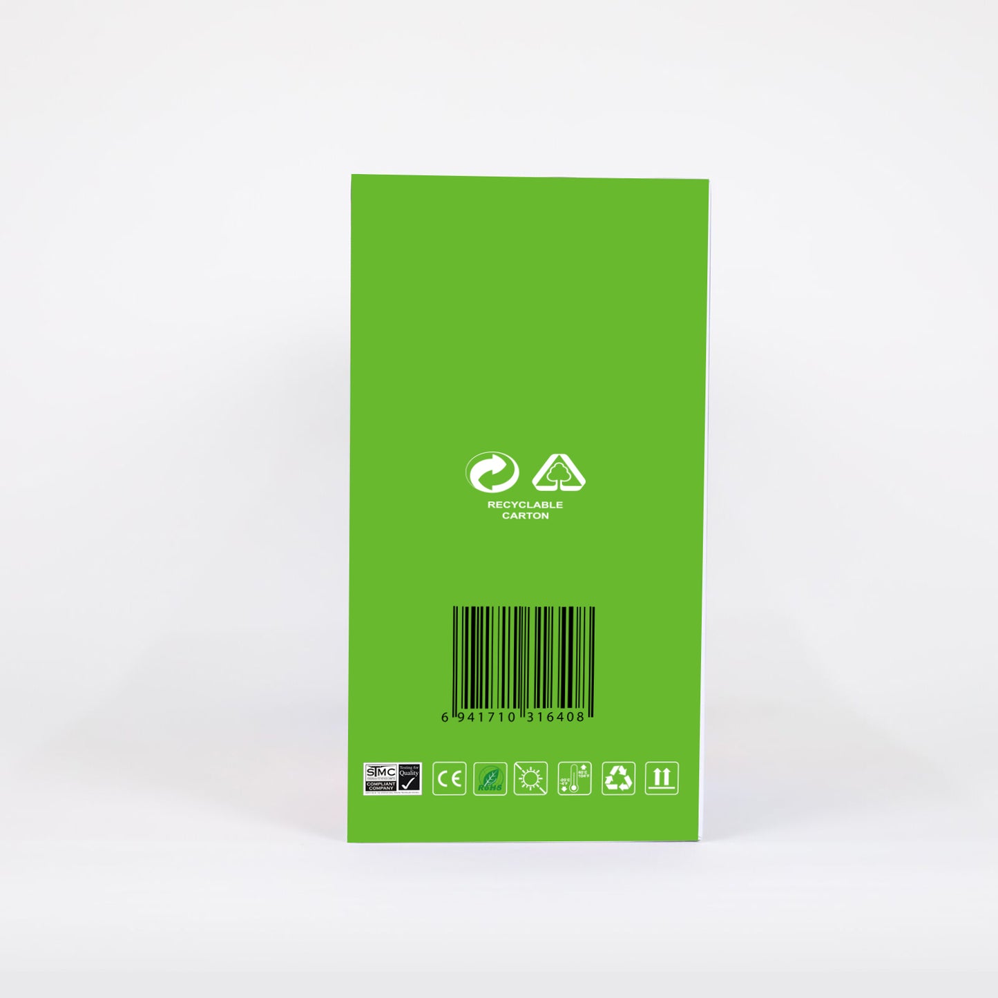 Aztech 26X CF226X Toner Cartridge 2 Pack High Yield Compatible Replacement for HP 26X CF226X 26A CF226A Pro M402dn M402n M402dw Pro MFP M426fdw M426fdn M426dw CF226XC Printer Ink (Black 2-Pack)