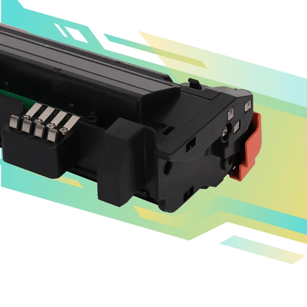 4-Pack 106R02777 Toner Cartridge Compatible for Xerox 106R02777 WorkCentre 3215 3215NI 3225 3225DNI Phaser 3260 3260DI 3260DNI 3052 Printer Ink Black