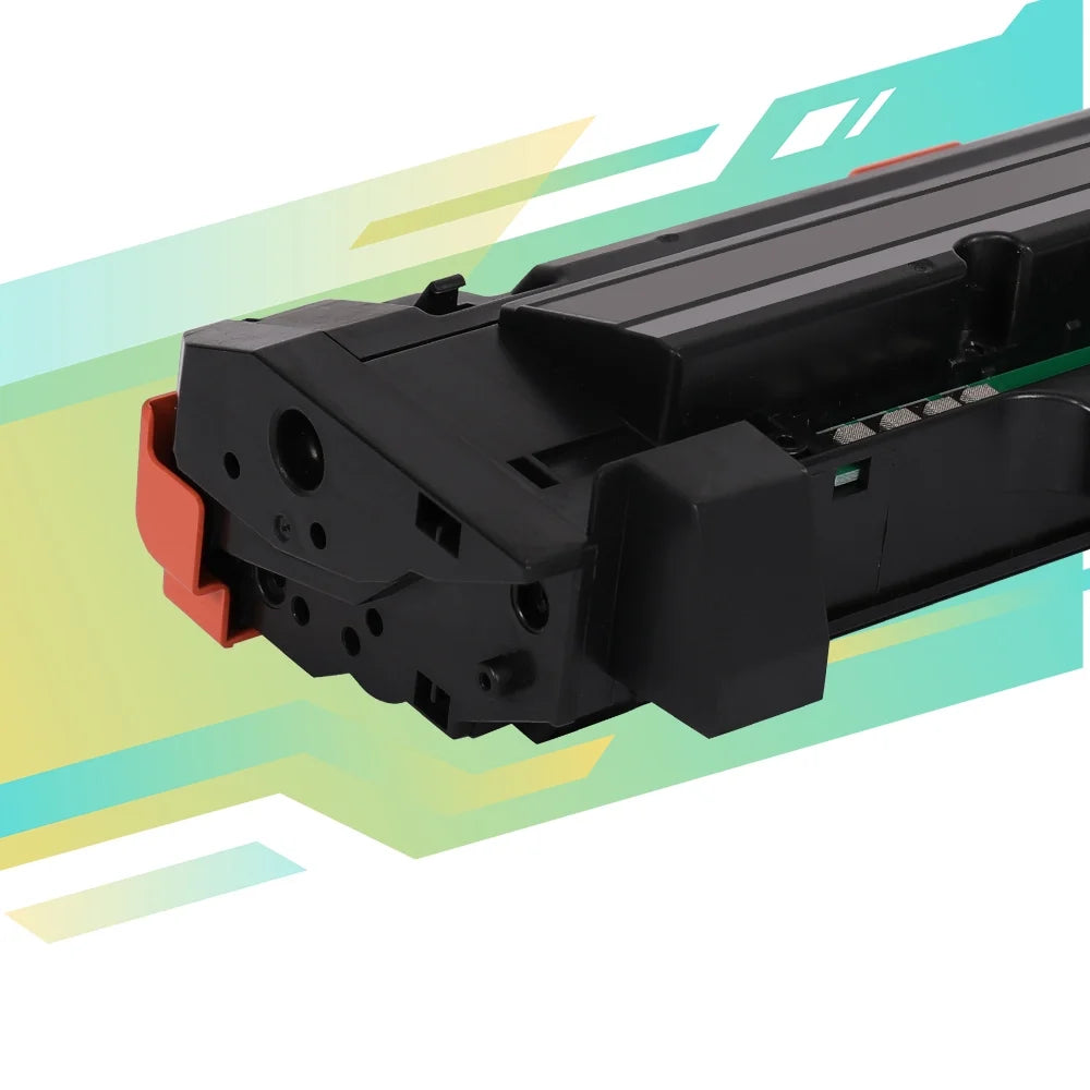 4-Pack 106R02777 Toner Cartridge Compatible for Xerox 106R02777 WorkCentre 3215 3215NI 3225 3225DNI Phaser 3260 3260DI 3260DNI 3052 Printer Ink Black