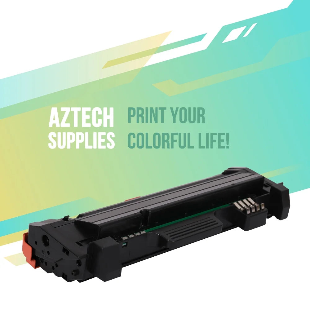 4-Pack 106R02777 Toner Cartridge Compatible for Xerox 106R02777 WorkCentre 3215 3215NI 3225 3225DNI Phaser 3260 3260DI 3260DNI 3052 Printer Ink Black