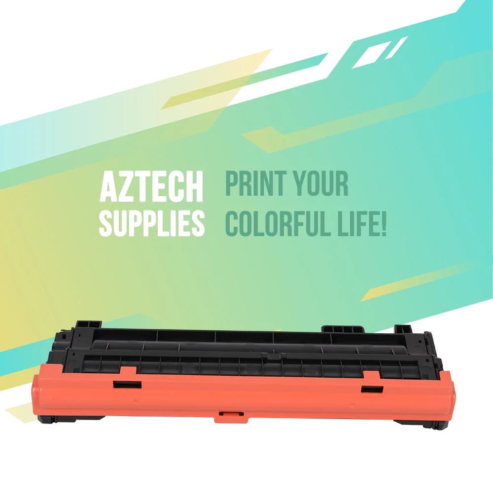 4-Pack 106R02777 Toner Cartridge Compatible for Xerox 106R02777 WorkCentre 3215 3215NI 3225 3225DNI Phaser 3260 3260DI 3260DNI 3052 Printer Ink Black