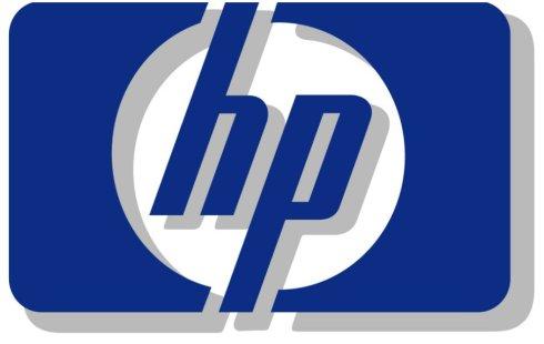 HP Toner Cartridge