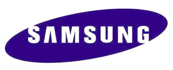 Samsung Ink  Cartridge