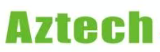 Aztech Supplies