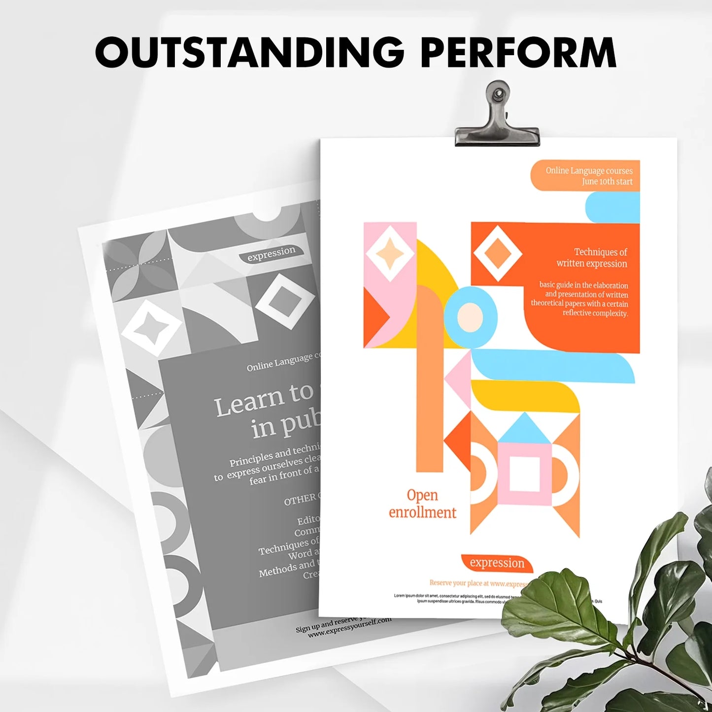 962XL Ink Cartridges Compatible for HP 962 Printer Ink Combo Pack Use with HP OfficeJet Pro 9015 9025 9015e 9025e (4-Pack, Black Cyan Magenta Yellow)