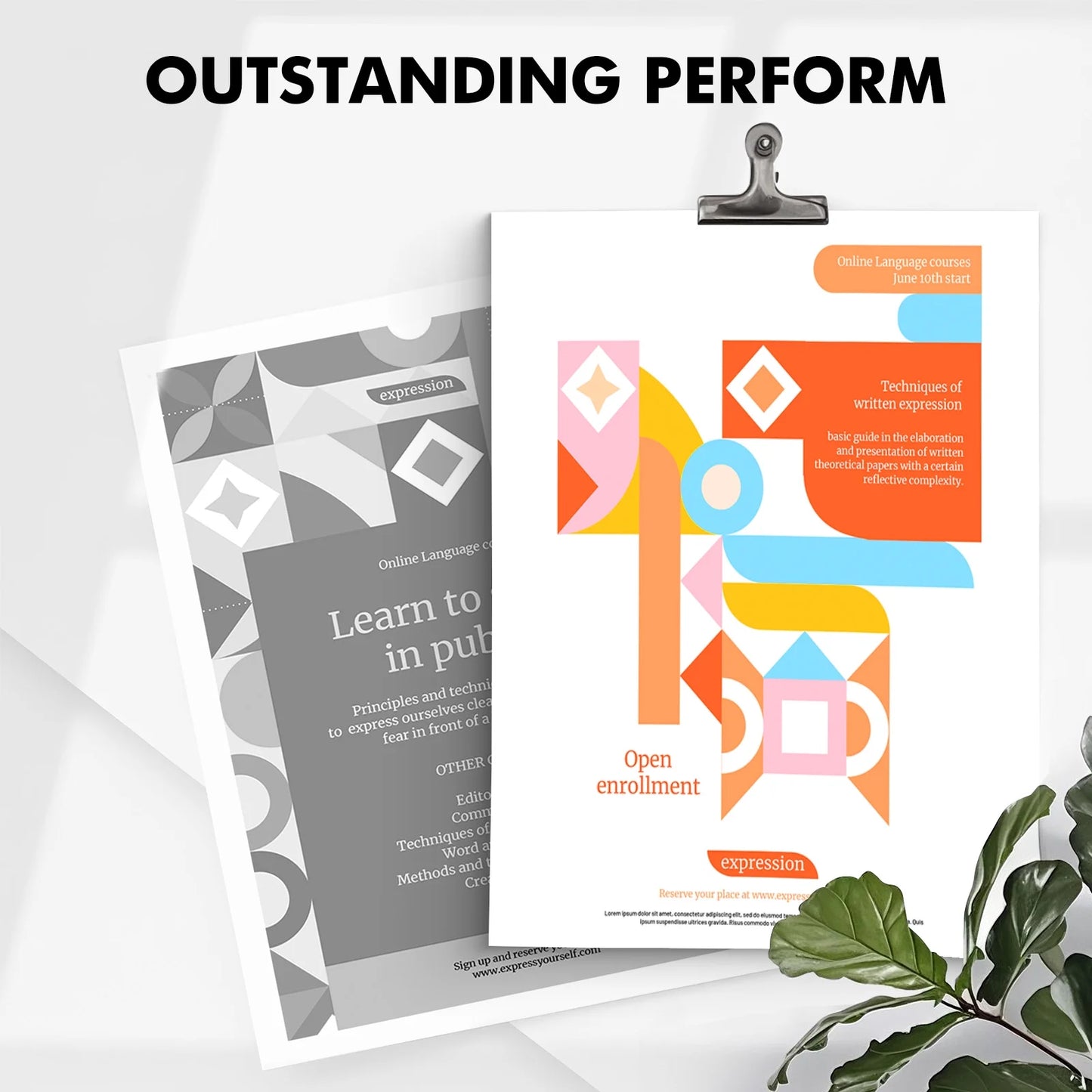 65 65XL Ink Cartridges Compatible for HP 65XL 65 Printer Ink 2 Pack for Envy 5055 5052 5058 Deskjet 3755 2655 2652 3722 2622 2624 2620 (Black,Tri-color)