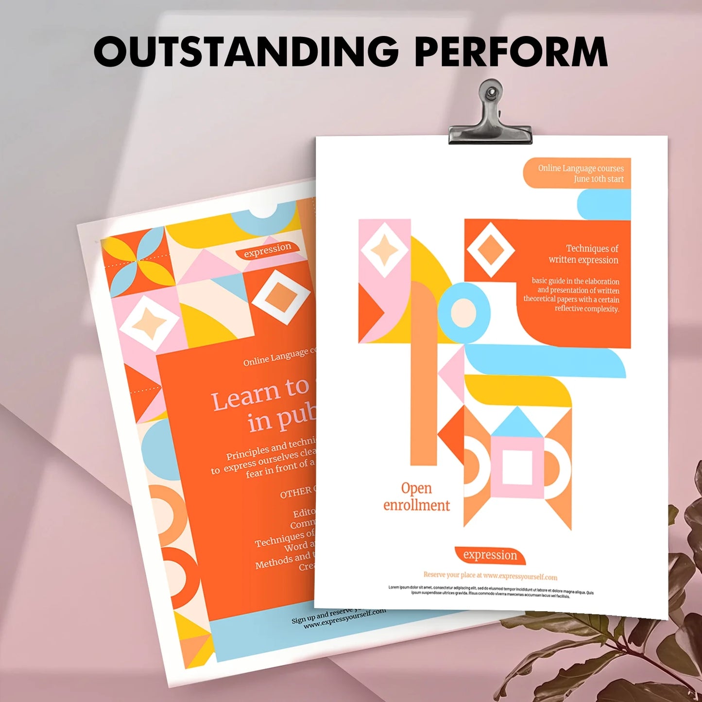 PG 245XL CL 246XL Ink Cartridges Compatible for Canon 245XL 246XL Combo Pack for Pixma MG2520 TS3120 TS202 TS302 MX492 MX490 TR4520 IP2820 (2 Pack, Black, Tri-color)