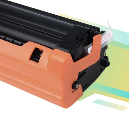 MLT-D101S D101S 101S Toner Cartridge Compatible for Samsung D101S MLT-D101S Laser ML-2166W ML-2160 ML-2165 SCX-3405W ML-2165W SCX-3405FW SCX-3400 SCX-3401FH SF-760P Printer Ink (2-Pack, Black)