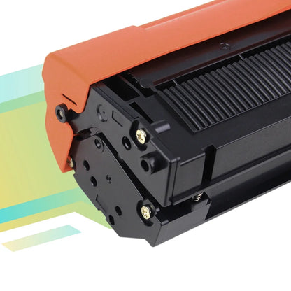 MLT-D101S D101S 101S Toner Cartridge Compatible for Samsung D101S MLT-D101S Laser ML-2166W ML-2160 ML-2165 SCX-3405W ML-2165W SCX-3405FW SCX-3400 SCX-3401FH SF-760P Printer Ink (2-Pack, Black)