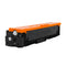 AAZTECH Compatible Toner Cartridge for HP 410A CF410A CF411A CF412A CF413A Printer Ink (Black, Cyan, Yellow, Magenta, 4-Pack)