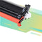 A Aztech 3-Pack TN-760 TN760 Toner Cartridge Compatible for Brother TN760 TN-760 TN-730 TN730 use with Brother MFC-L2750DW MFC-L2750DWXL HL-L2350DW HL-L2370DW HL-L2325DW DCP-L2550DW (Jumbo, Black)