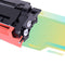 TN730 TN760 Toner Cartridge Compatible for Brother TN-730 TN-760 TN 760 for HL-L2395DW MFC-L2710DW MFC-L2730 MFC-L2750DW DCP-L2550DW HL-L2390DW HL-L2370DW Printer Ink High Yield (Black, 2-Pack)