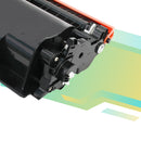 Aztech TN920 Toner Cartridge Compatible for Brother TN-920 HL-L5210DN L6210DW L6217DW L6310DW L6415DW EX415DW DCP-L5510DN MFC-L5710DN L5715DW L5717DW L5915DW Printers (Black 2-Pack)