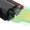 Aztech TN920XL Toner Cartridge Compatible for Brother TN-920XL HL-L5210DN L6210DW L6217DW L6310DW L6415DW EX415DW DCP-L5510DN MFC-L5710DN L5715DW L5717DW L5915DW Printers (Black 1-Pack)