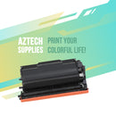 Aztech TN920XL Toner Cartridge Compatible for Brother TN-920XL HL-L5210DN L6210DW L6217DW L6310DW L6415DW EX415DW DCP-L5510DN MFC-L5710DN L5715DW L5717DW L5915DW Printers (Black 1-Pack)