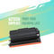 Aztech TN920XL Toner Cartridge Compatible for Brother TN-920XL HL-L5210DN L6210DW L6217DW L6310DW L6415DW EX415DW DCP-L5510DN MFC-L5710DN L5715DW L5717DW L5915DW Printers (Black 2-Pack)