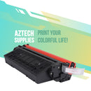 AAZTECH 2-Pack Compatible Toner Cartridge for Canon 120 CRG-120 CRG120 ImageClass D1120 D1150 D1550 D1320 D1350 D1170 D1180 D1370 D1520 D1100 Printer Ink (Black)