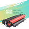 AAZTECH 2-Pack Compatible Toner Cartridge for Canon 120 CRG-120 CRG120 ImageClass D1120 D1150 D1550 D1320 D1350 D1170 D1180 D1370 D1520 D1100 Printer Ink (Black)