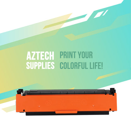 410X toner Cartridge 4-Pack Compatible for HP 410X 410A CF410X CF410A HP Laserjet MFP M477fdw M477fnw M477fdn Pro M452dn M452dw M452nw M477 M452 Printer Ink