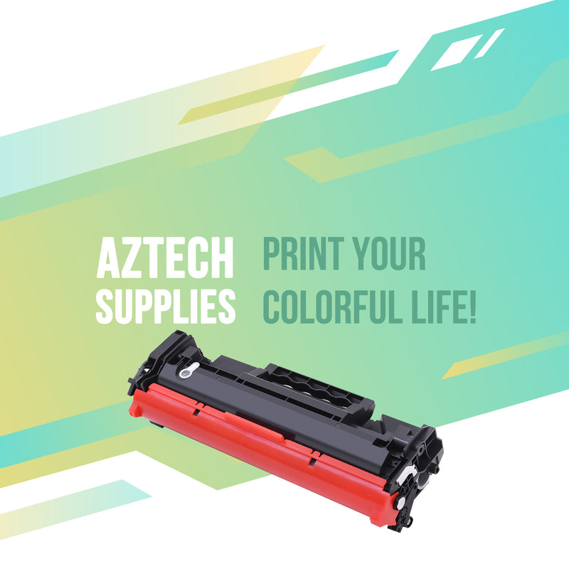 138A W1380A (With Chip) Toner Cartridge Replacement Compatible for HP 138A W1380A for Laserjet Pro 3001dw 3001fdw MFP 3101fdw Printer (2-Pack,Black)