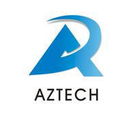 Aztech Supplies