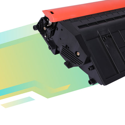 057H 057 Toner Cartridge Compatible for Canon 057H CRG-057H ImageCLASS MF445dw MF448dw MF449dw LBP226dw LBP227dw LBP228dw MF445 Printer Ink (Black, 2-Pack)