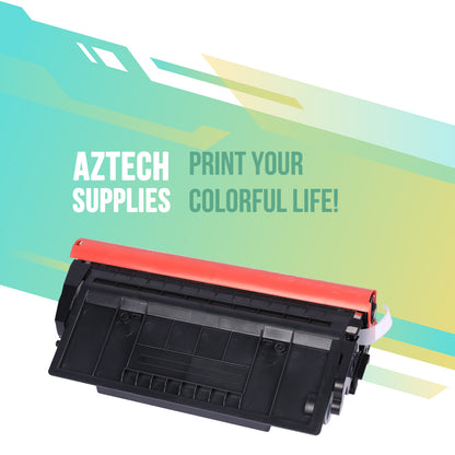 057H 057 Toner Cartridge Compatible for Canon 057H CRG-057H ImageCLASS MF445dw MF448dw MF449dw LBP226dw LBP227dw LBP228dw MF445 Printer Ink (Black, 2-Pack)