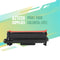 TN830XL TN830 Black High Yield Toner Cartridge Compatible for Brother TN830XL TN830 TN-830 HL-L2460DW HL-L2405W DCP-L2640DW MFC-L2820DW HL-L2400D L2405W L2480DW MFC-L2820DWXL Printer Ink 2-Pack