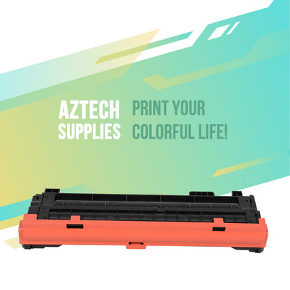 AAZTECH Compatible Toner for Xerox 106R02777 3215 3225 Phaser 3260DI 3260DNI 3260 3052 WorkCentre 3215NI 3225DNI Printer ink (Black, 2-Pack)